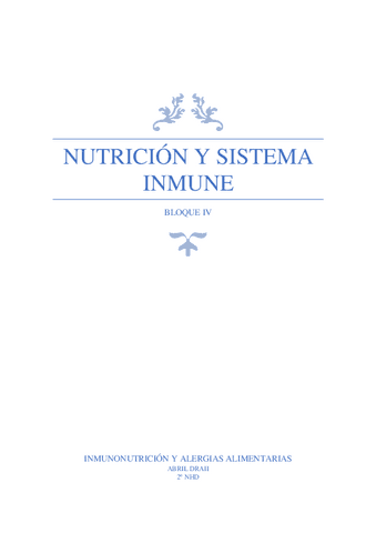 20-25.-INMUNO-NUTRICION-TERMINADO.pdf
