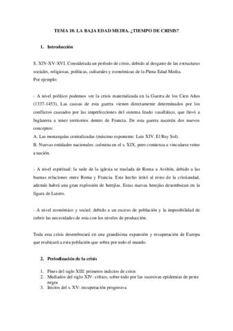 TEMA-10.-LA-BAJA-EDAD-MEDIA.-TIEMPO-DE-CRISIS.pdf
