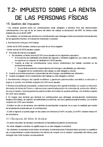 IRPF-12-Gestion-del-impuesto.pdf