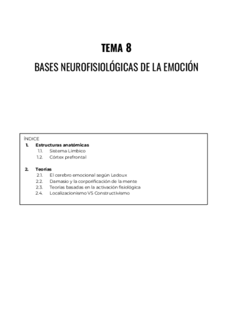 TEMA-8.pdf