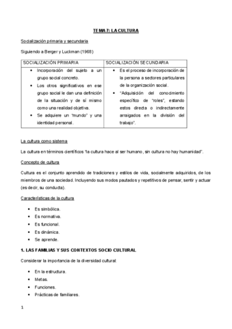 Tema-7.pdf