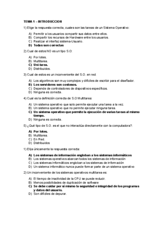 preguntas-test-asi.pdf