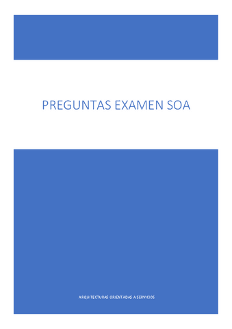 Preguntas-Examen-SOA-2022.pdf