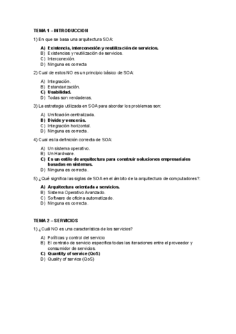 preguntas-test-soa-2023.pdf
