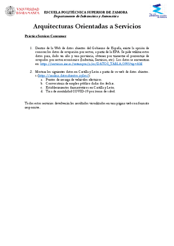 PracticaSOAConsumer2022.pdf
