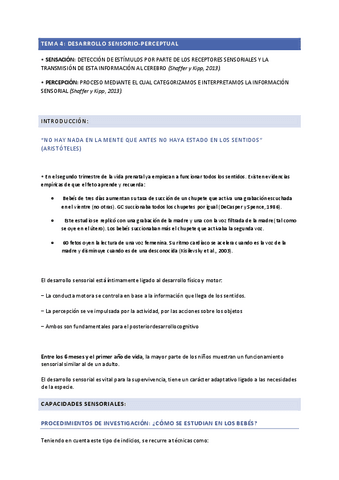 TEMA-4-desarrollo.pdf