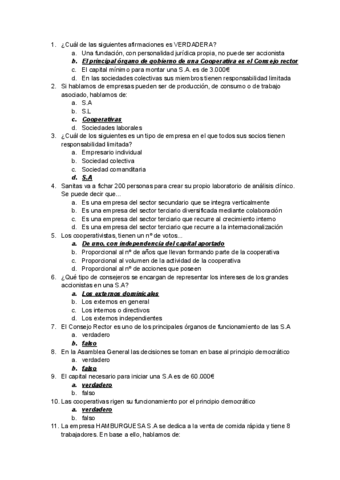 kahoot-temas-2-y-3.pdf