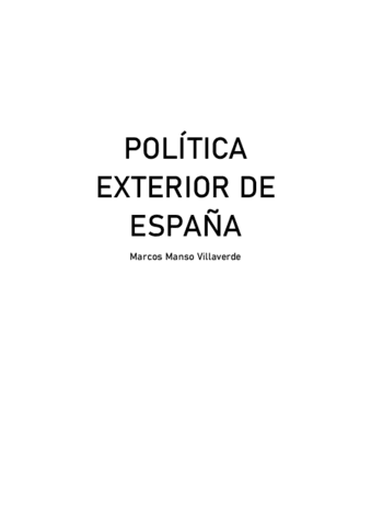 POLITICA-EXTERIOR-DE-ESPANA-TEMAS-4-6.pdf