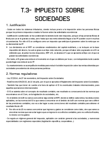 T.3-IMPUESTO-SOBRE-SOCIEDADES.pdf