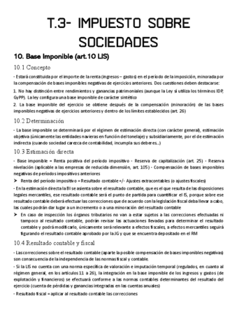 ISoc.-4-Base-Imponible.pdf