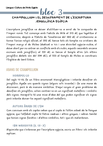 TEMA-3Champollion-i-el-desxiframent-de-la-llengua-egipcia.pdf