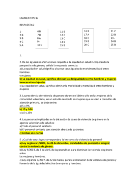EXAMEN TIPO B.pdf