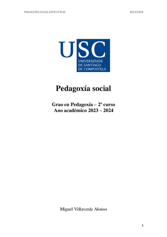 PEDSOCIAL-EXPOSITIVAS.pdf