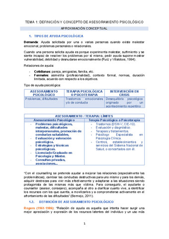 TEMA-1-ASESORAMIENTO.docx.pdf