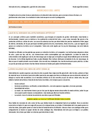 apuntes-mercado.pdf