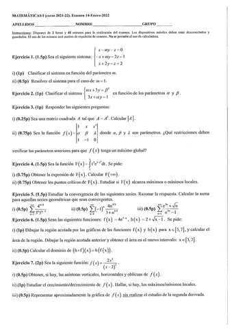 Control-3-Modelo-1.pdf