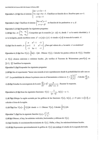 Control-3-Modelo-2.pdf