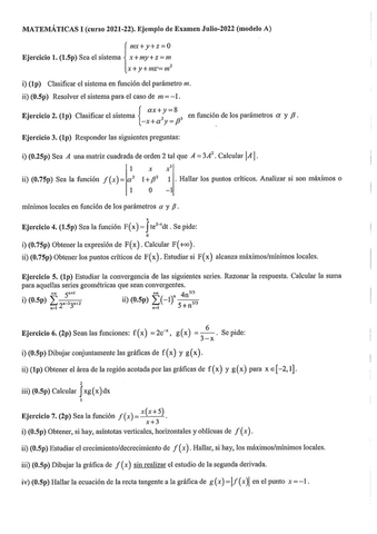 Control-3-Modelo-4.pdf