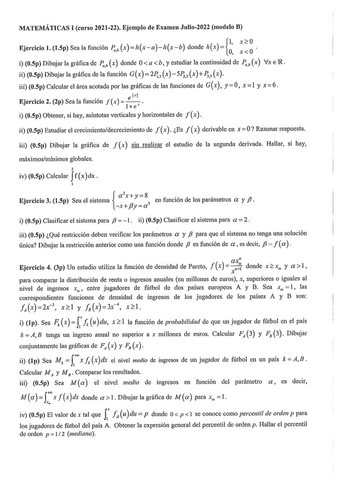 Control-3-Modelo-5.pdf