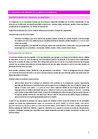 musica-sociedad-actual.pdf