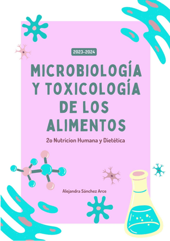 MICROBIOLOGIA-Y-TOXICOLOGIA-DE-LOS-ALIMENTOS.pdf