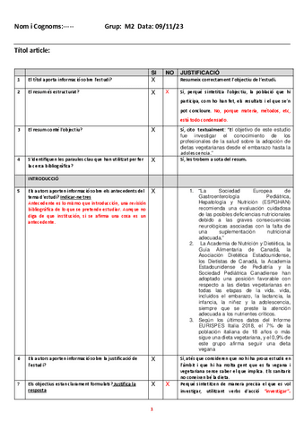 1rseminarigraella.pdf