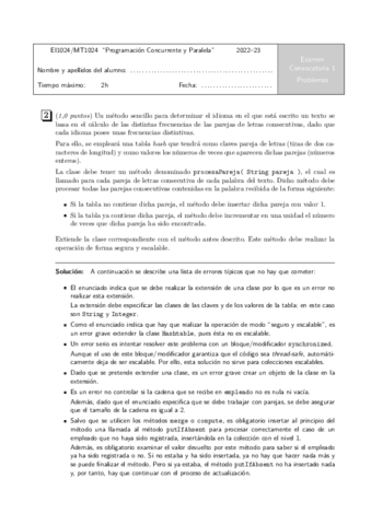 2022-ExamenConvocatoria1-Solucion.pdf