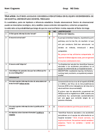 2nseminarigraella.pdf
