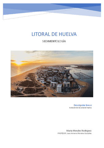 Litoral-de-Huelva..pdf