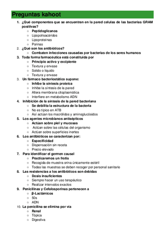 Preguntesparcialfarma.pdf