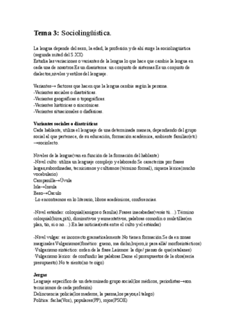 Lengua-parcial-2-1.pdf