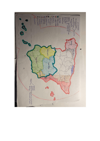 mapa-lengua.pdf