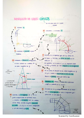 Resolucion_codos.pdf