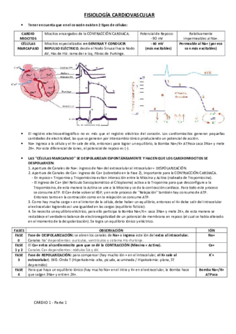fisiología cardiovascular.pdf