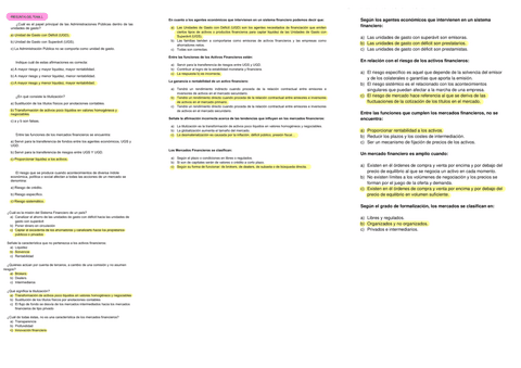 Más de90-Preguntas-TIPO-TEST-EXAMEN.pdf