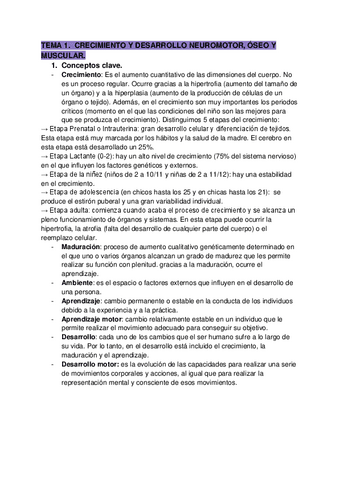 TEMA-1.-crecimiento-y-desarrollo-neuromotor-oseo-y-muscular.pdf