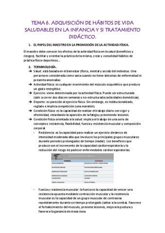 TEMA-6-habilidades.pdf