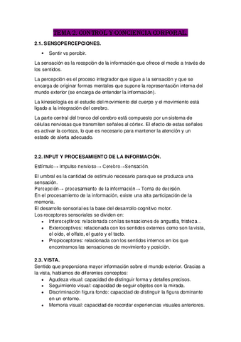 TEMA-2.-Control-y-conciencia-corporal.pdf