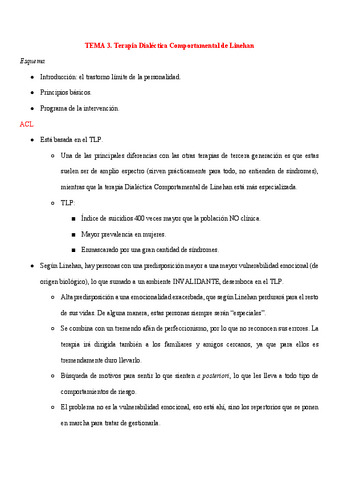 Tema-3-Terapia-Dialectica-Comportamental-de-Linehan.pdf