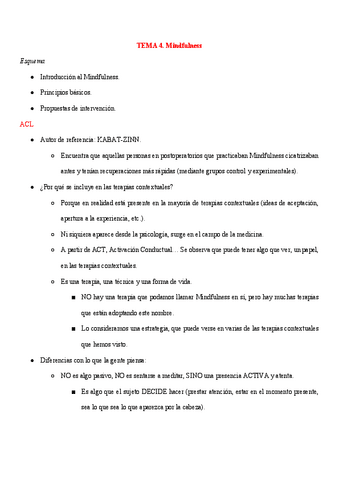 Tema-4-Mindfulness.pdf