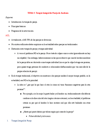 Tema-5-Terapia-Integral-de-Pareja-de-Jacobson.pdf