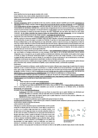 Tema-5-parte-3-y-Tema-6.pdf