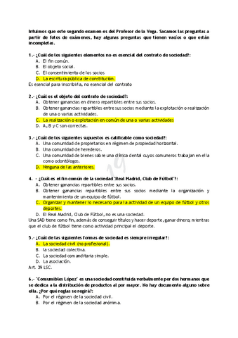 2oExamen.pdf