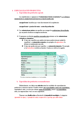 Tema-4-ECONOMIA-ESPANOLA-continucacion.pdf