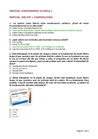 PARCIAL-DOLOR--CARDIO-EC-I-WUOLAH.pdf