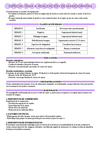 R. Especial tema 4.pdf