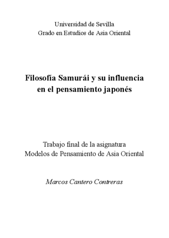 Filosofia-Samurai-y-su-influencia-en-el-pensamiento-japones-1.pdf