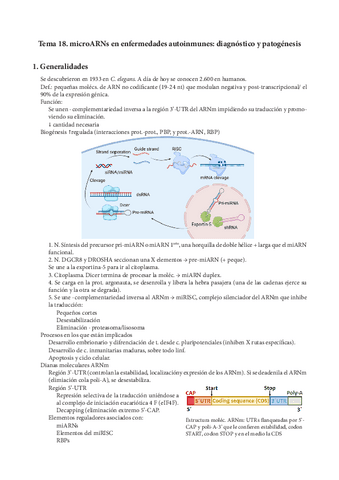 Tema-18.-miARNs-en-enfermedades-autoinmunes.pdf