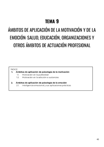 TEMA-9.pdf