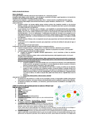 APUNTES-COMPLETOS-TEMA-1-6.pdf